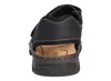 Rieker 25051 Scarpe Sandali da uomo, Misura:44 EU, Anteprima dell’immagine prodotto 17