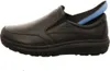 Joya Traveler II Black II Slipper, Full Grain Leather/ Produktbild-Vorschau 25