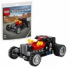 LEGO Spielwaren GmbH, Technopark II LEGO® Technic 30735 Hot Produktbild-Vorschau 11