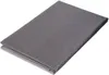 Verk Ochranná krycia plachta na motorku 205 x 125 cm Náhľad obrázku produktu 3