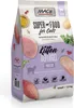 MAC's Kitten - Geflügel, Kitten, jede Rasse, Geflügel, 1,5 Produktbild-Vorschau 1