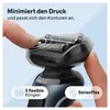 Braun Serie 6 61-N1000 Anteprima dell’immagine prodotto 14