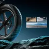 Elektrické fatbike Qekud – 48V 13Ah baterie, 250W motor, 25 Náhled obrázku produktu 19