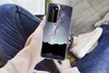 MuchoWow® Handyhülle Schutzhülle Hülle für Huawei P40 Pro Produktbild-Vorschau 3
