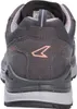 Chaussure basse de trekking INNOX EVO II GTX Ws Voir les images du produit 7