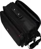 Arbeitstasche Umhängetasche Flugbegleiter Herrentasche Produktbild-Vorschau 11