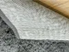 Royal Dry Doormat gris foncé, taille : M Voir les images du produit 3