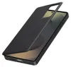 Tech-Protect Smart Wallet Case für Samsung Galaxy A56 5G - Produktbild-Vorschau 3