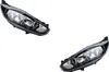 Johns, pasuje do reflektorów Ford Fiesta 08 12/12- H7/H15 Podgląd zdjęcia produktu 1