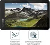 2x Schutzfolie für Garmin zumo XT - Anti-Shock 9H Folie Produktbild-Vorschau 5