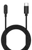 Per Samsung Galaxy Fit 3 Smart Watch Cavo di ricarica USB - Anteprima dell’immagine prodotto 8