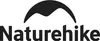 Naturehike 18L Borsa impermeabile gonfiabile Nh17S001-G Anteprima dell’immagine prodotto 3