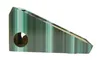 Hagen CL Kratzbrett Schräge mit Catnip 48x20x26cm; 34906 Produktbild-Vorschau 2