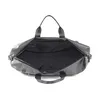 Strellson Stockwell 2.0 Landon Weekender Mhz Herren Produktbild-Vorschau 14