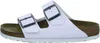 Birkenstock Sandals 552683 in White color size 36 Podgląd zdjęcia produktu 29