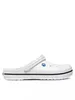 Crocs Crocband Clog Sandále White 48-49 Náhľad obrázku produktu 19