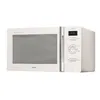 Whirlpool Chef Plus MCP 345 WH, Blat, Mikrofalówka grill, Podgląd zdjęcia produktu 3