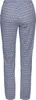 Vivance Dreams Pyjamahose Rautenmuster Größe 40/42 Produktbild-Vorschau 2