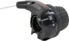 Shimano Turner 3-biegowy Nexus SL-3S41E z czarnymi kablami Podgląd zdjęcia produktu 1