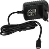 vhbw Micro-USB Ladegerät Universal Ladekabel mit Produktbild-Vorschau 9
