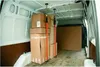 Teleskop-Stütze Nr.431 160-290cm URKO Produktbild-Vorschau 4