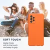 kwmobile Handyhülle für Samsung Galaxy A52 / 5G / A52s 5G Produktbild-Vorschau 4