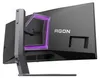 AOC AG346UCDAM, 86,4 cm (34"), 3440 x 1440 Pixel, 0,03 ms, Produktbild-Vorschau 13