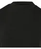 Urban Classics Ladies - MODAL Kleid schwarz - XL Produktbild-Vorschau 11