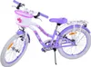 20 ZOLL Kinder Mädchen Fahrrad Kinderfahrrad Rad LOVELY Produktbild-Vorschau 8