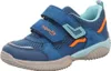 Superfit STORM 1-006390-8020 (27/BLAU/ORANGE) Produktbild-Vorschau 6