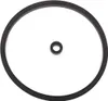 Kraftstofffilter PURFLUX C511 für OPEL Corsa D Schrägheck Produktbild-Vorschau 4