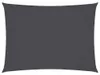 vidaXL Voile d'ombrage Oxford rectangulaire 2,5x4 m Voir les images du produit 15