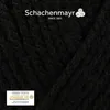 Schachenmayr Bravo, 50g Schwarz Handstrickgarne Produktbild-Vorschau 2