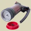 MSR Guardian Purifier Pumpe Wasserfilter 02370 Produktbild-Vorschau 12