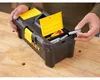 Stanley HTS Essential-Box 12,5 Kunststoff Anteprima dell’immagine prodotto 12
