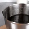 Koopman Misurino in acciaio inox 1l Anteprima dell’immagine prodotto 8