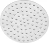 2ks Puck Screen opakovaně použitelné 1.2mm tloušťka 304 Náhled obrázku produktu 3