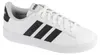 Adidas Grand Court 3.0 Biały Podgląd zdjęcia produktu 6