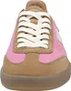 Rieker Sneaker Low Damen 32303936363435 Bunt 37 EU Produktbild-Vorschau 7
