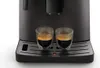 Gaggia HD8749/01 Naviglio black Produktbild-Vorschau 3