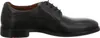 LLOYD Herren  Schnürschuhe schwarz Gr. 10 Produktbild-Vorschau 9