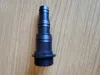 Seliger Quellstar Pro 24 Volt 2000 LED Produktbild-Vorschau 2