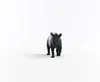 Schleich Wild Life 14850 Tapiro Anteprima dell’immagine prodotto 4