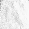 Natron pulver, Baking Soda 10kg | Natriumbicarbonat, Produktbild-Vorschau 5
