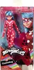 Miraculous Spielfigur Ladybug Marienkäfer und Cat Noir Produktbild-Vorschau 1