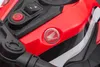 Dětská elektrická motorka CBR 1000RR, dětská motorka 12V Náhled obrázku produktu 8