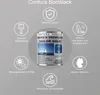 750ml - Contura Boots- & Yachtlack Hochglanz Bootslack Produktbild-Vorschau 3