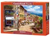 Castorland Landscape Puzzle – Afternoon in Nice – 3000 Produktbild-Vorschau 1