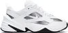 Nike Boty W M2K Tekno Ess, CJ9583100 Náhled obrázku produktu 1