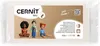 Cernit Polymer Clay Doll Glinka polimerowa White 500 g Podgląd zdjęcia produktu 2